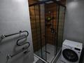 2-комнатная квартира · 45.6 м² · 13/13 этаж, Толе би 189/3 — ТОРГ за 41.5 млн ₸ в Алматы, Алмалинский р-н — фото 13