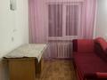3-комнатная квартира, 59 м², 4/5 этаж, Астана 10 за 20.5 млн 〒 в Усть-Каменогорске, Ульбинский — фото 3