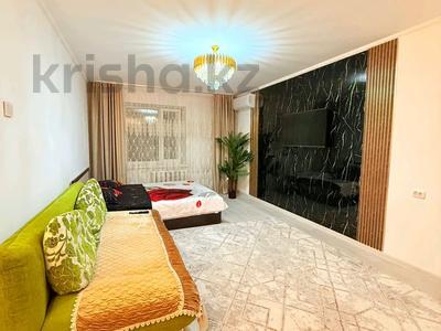 1-комнатная квартира · 35 м² · 4/9 этаж, мкр 4 38 за 12 000 ₸ в Уральске