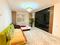 1-комнатная квартира · 35 м² · 4/9 этаж, мкр 4 38 за 12 000 ₸ в Уральске