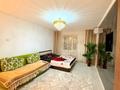1-комнатная квартира · 35 м² · 4/9 этаж, мкр 4 38 за 12 000 ₸ в Уральске — фото 2