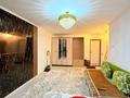 1-комнатная квартира · 35 м² · 4/9 этаж, мкр 4 38 за 12 000 ₸ в Уральске — фото 3