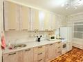 1-комнатная квартира · 35 м² · 4/9 этаж, мкр 4 38 за 12 000 ₸ в Уральске — фото 5