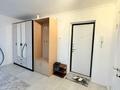 1-комнатная квартира · 35 м² · 4/9 этаж, мкр 4 38 за 12 000 ₸ в Уральске — фото 7
