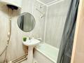 1-комнатная квартира · 35 м² · 4/9 этаж, мкр 4 38 за 12 000 ₸ в Уральске — фото 8