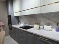 4-комнатная квартира · 130 м² · 5/7 этаж, Иляева 113/5 за 370 000 ₸ в Шымкенте, Аль-Фарабийский р-н — фото 14