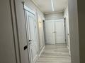 4-комнатная квартира · 130 м² · 5/7 этаж, Иляева 113/5 за 370 000 ₸ в Шымкенте, Аль-Фарабийский р-н — фото 15