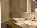4-комнатная квартира · 130 м² · 5/7 этаж, Иляева 113/5 за 370 000 ₸ в Шымкенте, Аль-Фарабийский р-н — фото 16