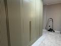 4-комнатная квартира · 130 м² · 5/7 этаж, Иляева 113/5 за 370 000 ₸ в Шымкенте, Аль-Фарабийский р-н — фото 19