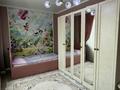 4-комнатная квартира · 130 м² · 5/7 этаж, Иляева 113/5 за 370 000 ₸ в Шымкенте, Аль-Фарабийский р-н — фото 4