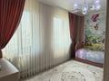 4-комнатная квартира · 130 м² · 5/7 этаж, Иляева 113/5 за 370 000 ₸ в Шымкенте, Аль-Фарабийский р-н — фото 5