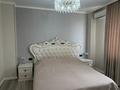 4-комнатная квартира · 130 м² · 5/7 этаж, Иляева 113/5 за 370 000 ₸ в Шымкенте, Аль-Фарабийский р-н — фото 6