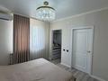 4-комнатная квартира · 130 м² · 5/7 этаж, Иляева 113/5 за 370 000 ₸ в Шымкенте, Аль-Фарабийский р-н — фото 7