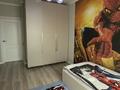 4-комнатная квартира · 130 м² · 5/7 этаж, Иляева 113/5 за 370 000 ₸ в Шымкенте, Аль-Фарабийский р-н — фото 9