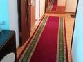 2-комнатная квартира · 52 м² · 2/2 этаж, Ватутина 9 за 100 000 ₸ в Атырау