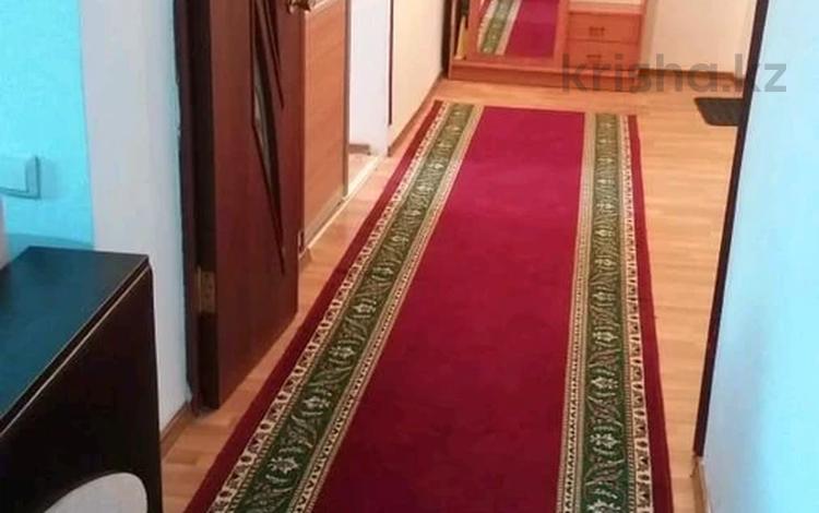 2-комнатная квартира · 52 м² · 2/2 этаж, Ватутина 9 за 100 000 ₸ в Атырау — фото 2