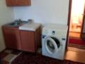 2-комнатная квартира · 52 м² · 2/2 этаж, Ватутина 9 за 100 000 ₸ в Атырау — фото 2