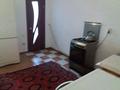 2-комнатная квартира · 52 м² · 2/2 этаж, Ватутина 9 за 100 000 ₸ в Атырау — фото 3