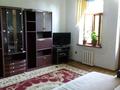 2-комнатная квартира · 52 м² · 2/2 этаж, Ватутина 9 за 100 000 ₸ в Атырау — фото 5