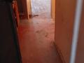 2-бөлмелі пәтер · 55 м² · 5/5 қабат, Абая, бағасы: 5 млн ₸ в 