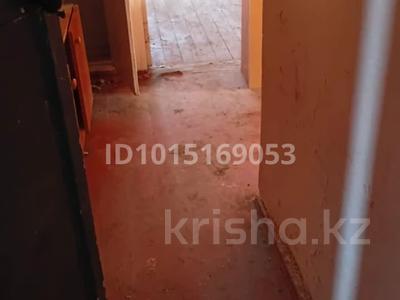 2-бөлмелі пәтер · 55 м² · 5/5 қабат, Абая, бағасы: 5 млн ₸ в 