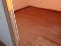 2-бөлмелі пәтер · 55 м² · 5/5 қабат, Абая, бағасы: 5 млн ₸ в  — фото 4