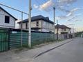 Часть дома · 11 комнат · 290 м² · 7 сот., мкр Шанырак-2 Сырым батыра 57 — Сырым батыра 57 за 68 млн ₸ в Алматы, Алатауский р-н