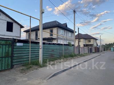 Часть дома · 11 комнат · 290 м² · 7 сот., мкр Шанырак-2 Сырым батыра 57 — Сырым батыра 57 за 68 млн ₸ в Алматы, Алатауский р-н