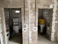 Часть дома · 11 комнат · 290 м² · 7 сот., мкр Шанырак-2 Сырым батыра 57 — Сырым батыра 57 за 68 млн ₸ в Алматы, Алатауский р-н — фото 12
