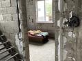 Часть дома · 11 комнат · 290 м² · 7 сот., мкр Шанырак-2 Сырым батыра 57 — Сырым батыра 57 за 68 млн ₸ в Алматы, Алатауский р-н — фото 15