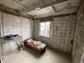 Часть дома · 11 комнат · 290 м² · 7 сот., мкр Шанырак-2 Сырым батыра 57 — Сырым батыра 57 за 68 млн ₸ в Алматы, Алатауский р-н — фото 16