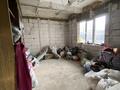 Часть дома · 11 комнат · 290 м² · 7 сот., мкр Шанырак-2 Сырым батыра 57 — Сырым батыра 57 за 68 млн ₸ в Алматы, Алатауский р-н — фото 18