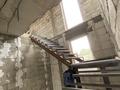 Часть дома · 11 комнат · 290 м² · 7 сот., мкр Шанырак-2 Сырым батыра 57 — Сырым батыра 57 за 68 млн ₸ в Алматы, Алатауский р-н — фото 19