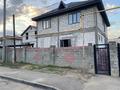 Часть дома · 11 комнат · 290 м² · 7 сот., мкр Шанырак-2 Сырым батыра 57 — Сырым батыра 57 за 68 млн ₸ в Алматы, Алатауский р-н — фото 2