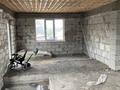 Часть дома · 11 комнат · 290 м² · 7 сот., мкр Шанырак-2 Сырым батыра 57 — Сырым батыра 57 за 68 млн ₸ в Алматы, Алатауский р-н — фото 21
