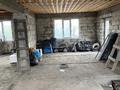 Часть дома · 11 комнат · 290 м² · 7 сот., мкр Шанырак-2 Сырым батыра 57 — Сырым батыра 57 за 68 млн ₸ в Алматы, Алатауский р-н — фото 22