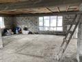 Часть дома · 11 комнат · 290 м² · 7 сот., мкр Шанырак-2 Сырым батыра 57 — Сырым батыра 57 за 68 млн ₸ в Алматы, Алатауский р-н — фото 23