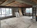 Часть дома · 11 комнат · 290 м² · 7 сот., мкр Шанырак-2 Сырым батыра 57 — Сырым батыра 57 за 68 млн ₸ в Алматы, Алатауский р-н — фото 24