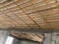 Часть дома · 11 комнат · 290 м² · 7 сот., мкр Шанырак-2 Сырым батыра 57 — Сырым батыра 57 за 68 млн ₸ в Алматы, Алатауский р-н — фото 26