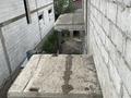 Часть дома · 11 комнат · 290 м² · 7 сот., мкр Шанырак-2 Сырым батыра 57 — Сырым батыра 57 за 68 млн ₸ в Алматы, Алатауский р-н — фото 28