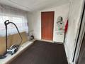 Часть дома · 11 комнат · 290 м² · 7 сот., мкр Шанырак-2 Сырым батыра 57 — Сырым батыра 57 за 68 млн ₸ в Алматы, Алатауский р-н — фото 31
