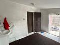Часть дома · 11 комнат · 290 м² · 7 сот., мкр Шанырак-2 Сырым батыра 57 — Сырым батыра 57 за 68 млн ₸ в Алматы, Алатауский р-н — фото 32