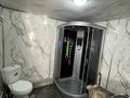 Часть дома · 11 комнат · 290 м² · 7 сот., мкр Шанырак-2 Сырым батыра 57 — Сырым батыра 57 за 68 млн ₸ в Алматы, Алатауский р-н — фото 33