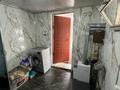 Часть дома · 11 комнат · 290 м² · 7 сот., мкр Шанырак-2 Сырым батыра 57 — Сырым батыра 57 за 68 млн ₸ в Алматы, Алатауский р-н — фото 34