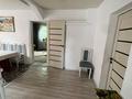 Часть дома · 11 комнат · 290 м² · 7 сот., мкр Шанырак-2 Сырым батыра 57 — Сырым батыра 57 за 68 млн ₸ в Алматы, Алатауский р-н — фото 35