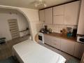 Часть дома · 11 комнат · 290 м² · 7 сот., мкр Шанырак-2 Сырым батыра 57 — Сырым батыра 57 за 68 млн ₸ в Алматы, Алатауский р-н — фото 38
