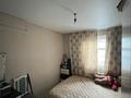 Часть дома · 11 комнат · 290 м² · 7 сот., мкр Шанырак-2 Сырым батыра 57 — Сырым батыра 57 за 68 млн ₸ в Алматы, Алатауский р-н — фото 39