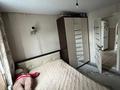 Часть дома · 11 комнат · 290 м² · 7 сот., мкр Шанырак-2 Сырым батыра 57 — Сырым батыра 57 за 68 млн ₸ в Алматы, Алатауский р-н — фото 40