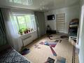 Часть дома · 11 комнат · 290 м² · 7 сот., мкр Шанырак-2 Сырым батыра 57 — Сырым батыра 57 за 68 млн ₸ в Алматы, Алатауский р-н — фото 42