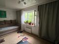 Часть дома · 11 комнат · 290 м² · 7 сот., мкр Шанырак-2 Сырым батыра 57 — Сырым батыра 57 за 68 млн ₸ в Алматы, Алатауский р-н — фото 43
